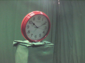 225 Degrees _ Picture 9 _ Red Wall Clock.png